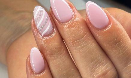 Nails In : Institut de beauté à Lyon