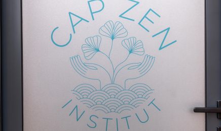 Cap zen institut : Institut de beauté à Petit-Caux