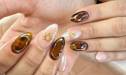 Beauté d'Annam - Ongles & Spa : Institut de beauté à La Teste-de-Buch