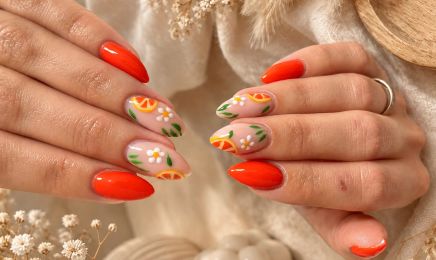 NOVESSENCE : Institut de beauté à Verdun