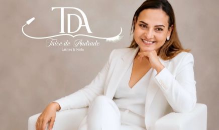 TDA Lashes & Nails : Manucure à Clamart