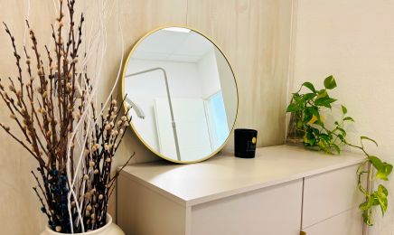 Esthetic Cosmetic: Kosmetikstudio in Leonberg