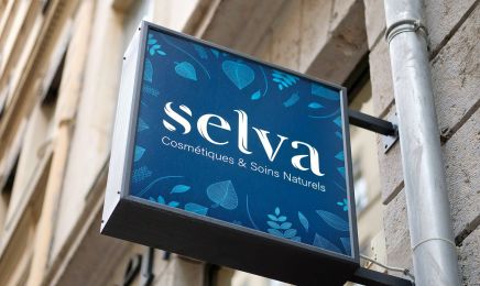 Institut Selva : Coiffeur à Lyon
