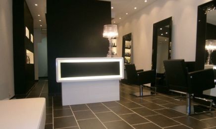 Mazzagrani coiffure : Coiffeur à Toulouse