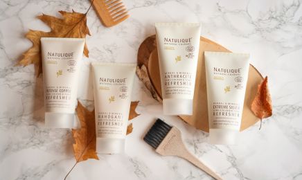 Natur’LR : Coiffeur à Maclas