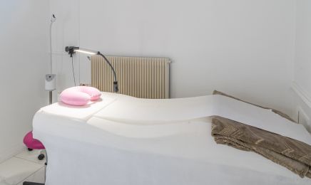 Empire of Beauty : Manucure à Cournon-d'Auvergne