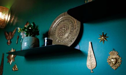 Thomas Miralles - Hypnothérapeute - Masseur : Hypnothérapeute à Brignais