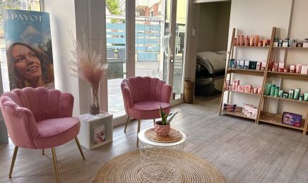 Sun Beauty Reims : Coiffeur à Reims