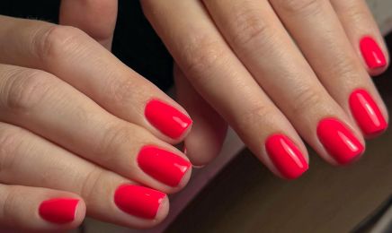 Fairy Nails - Manucure : Manucure à Le Sequestre