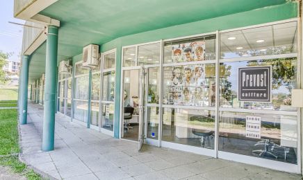 Prevost coiffure - Saint Paul Les Dax  : Coiffeur à Saint-Paul-lès-Dax