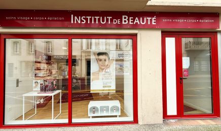 Guinot - Castelnaudary Corps-In : Institut de beauté à Castelnaudary