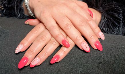 JD Beauté Ongle : Institut de beauté à  Thumeries 