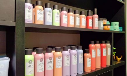 Excel Coiffure - Béziers : Coiffeur à Béziers