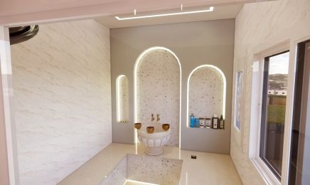 Z Beauty 89 : Spa à Sens