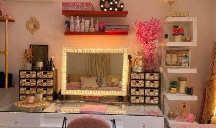 Glam Beauty by K : Coiffeur à Paradou