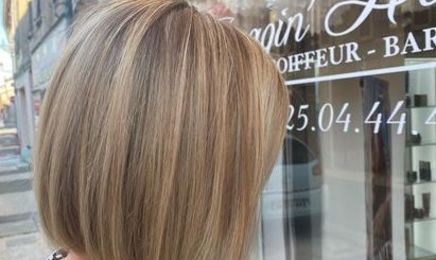 Imagin'hair : Coiffeur à Wassy