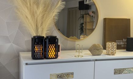 Les Divas : Institut de beauté à Joinville-le-Pont