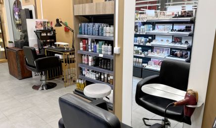 Institut Bellara : Coiffeur à Longueil-Sainte-Marie