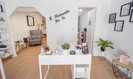 Paolina beauté  : Coiffeur à Mulhouse