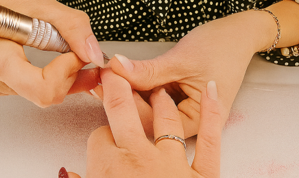 Nuances d’Auré : Institut de beauté à Saint-Jeoire-Prieuré