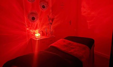 Sabri'Nails : Coiffeur à Dieppe