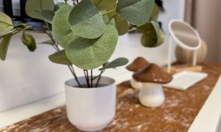 Mara Neumann Kosmetik: Kosmetikstudio in Münster