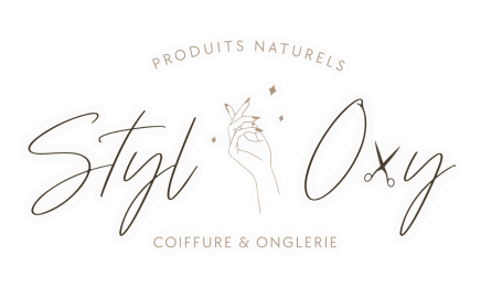 Styl'Oxy : Coiffeur à Aurec-sur-Loire