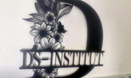 Deborah SPADORCIA - Experte Facialiste - Kobido - Beauté & Santé : Institut de beauté à Ensuès-la-Redonne