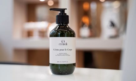 Emioli | Institut Brésilien de Beauté & Bien-être Vincennes : Institut de beauté à Montreuil