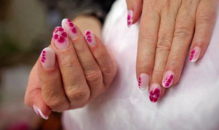 Jade Esthétique  : Institut de beauté à Lorient