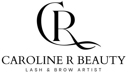 Caroline R Beauty - Aime La Plagne et La Léchère : Institut de beauté à La Léchère