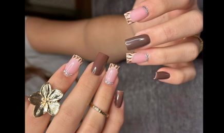 Égérie Ongles & Coiffure : Coiffeur à Peymeinade