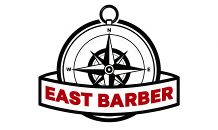 East Barber : Barbier à Lognes