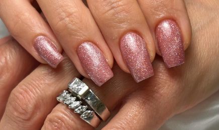 Serenails : Manucure à Nice