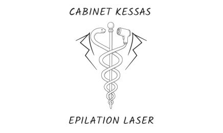 Cabinet KESSAS : Institut de beauté à Mérignac