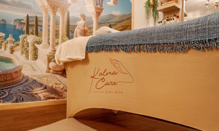 Kalma.Care : Institut de beauté à Toulouse