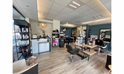 A&L Coiffure : Institut de beauté à Mauléon-Licharre