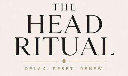 The Head Ritual: Friseur in Alzenau