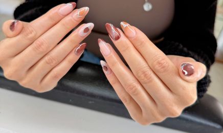 Trang Nails Mutterstadt: Nagelstudio in Mutterstadt