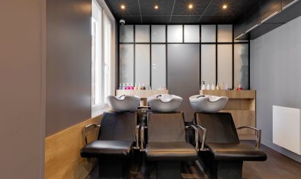Alexandra Grey - Villejuif : Coiffeur à Villejuif