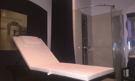 Marion Institut  : Institut de beauté à Vic-en-Bigorre