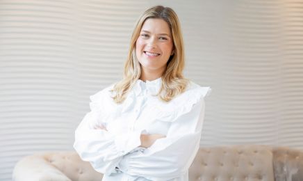 Auderma : Institut de beauté à Paris