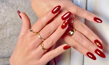 Happy Nails - Esquirol : Manucure à Toulouse