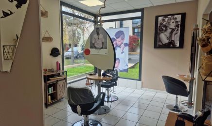 Super-Coiff : Coiffeur à Caen
