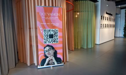 Océ'vasion  : Institut de beauté à Wittenheim