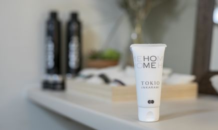  Margaux Pudda - Institut Holistique  : Coiffeur à Seyssinet-Pariset