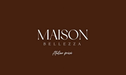 Maison Bellezza : Manucure à Pugnac