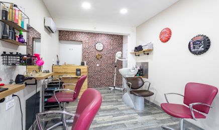 Maud coiffure  : Coiffeur à Airaines