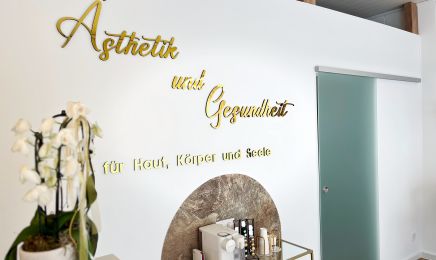 Beauty-Time by Ilknur: Kosmetikstudio in Wald-Michelbach