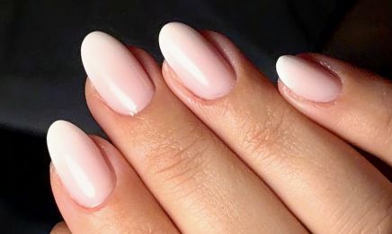 Nails by AK : Manucure à Marseille